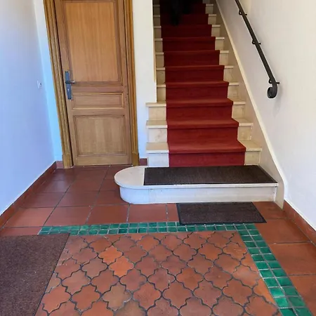 1 Renove Secteur La Ponche - St Tropez *