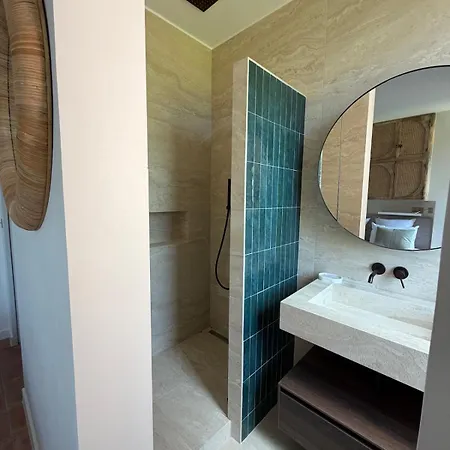 1 Renove Secteur La Ponche - St Tropez * Saint-Tropez